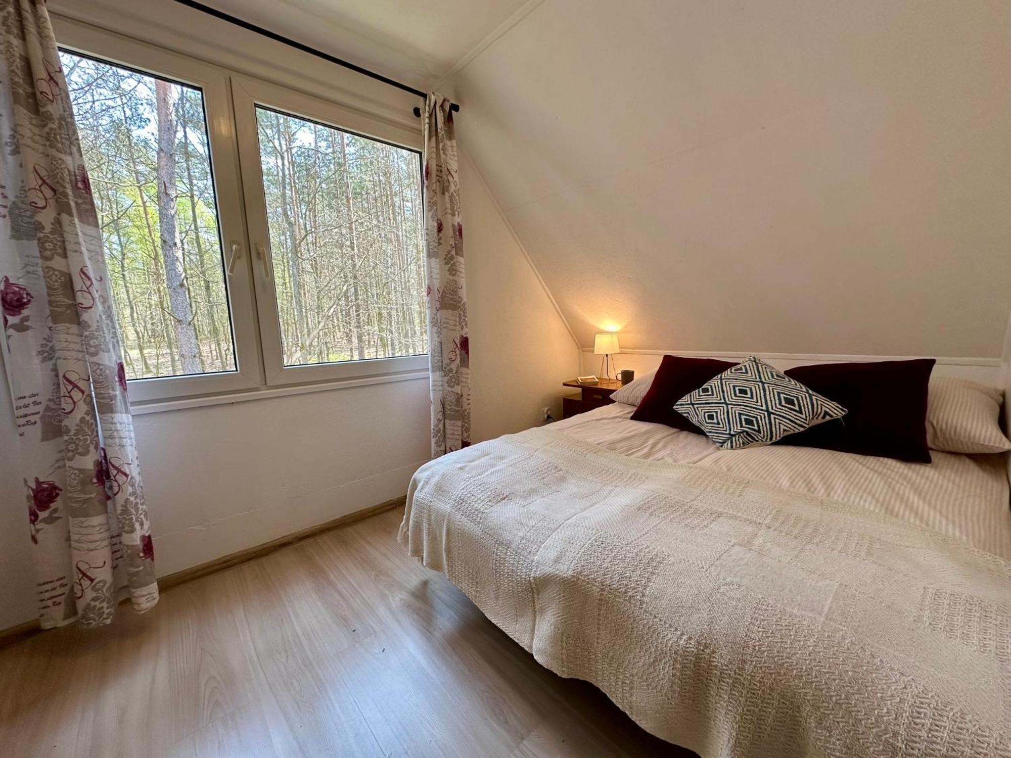 Gryfne Kaszuby Villa Kamienica Krolewska Kültér fotó